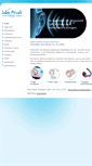 Mobile Screenshot of labor-muessle.de